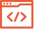 ic-new-process-discover.webp