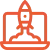 ic-new-process-discover.webp