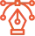 ic-new-process-discover.webp