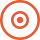 ic-new-process-discover.webp