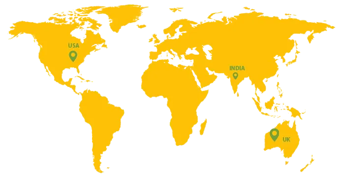 map-img